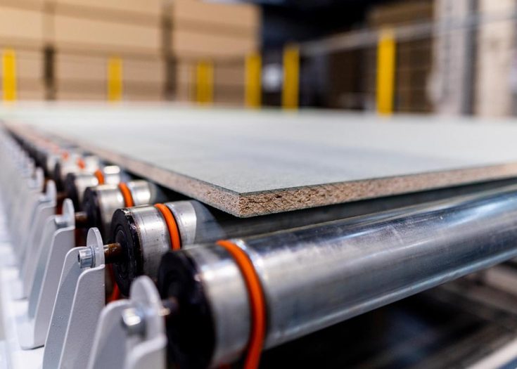Structural_particle_boards_factory_in_Europe_particleboards_factory_factories_located_in_Europe_in_Lithuania_VMG_LIGNUM_of4-aspect-ratio-735-525