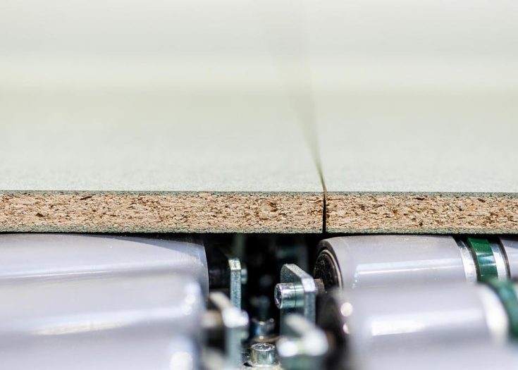 Structural_particle_boards_factory_in_Europe_particleboards_factory_factories_located_in_Europe_in_Lithuania_VMG_LIGNUM_of5-aspect-ratio-735-525