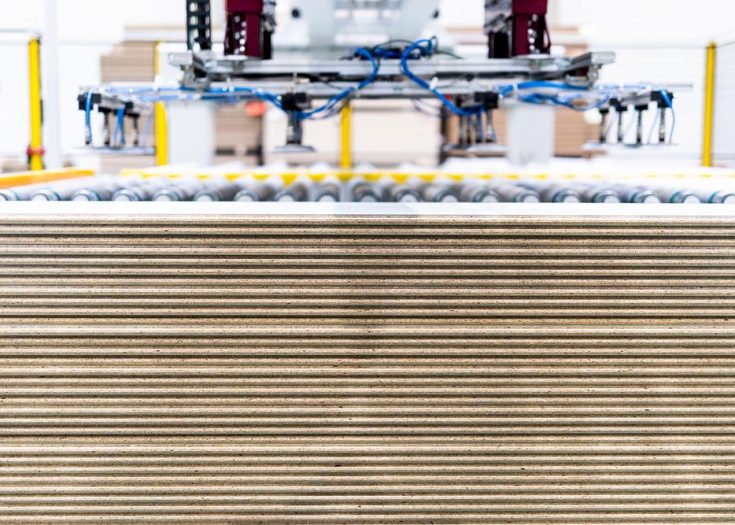 Structural_particle_boards_factory_in_Europe_particleboards_factory_factories_located_in_Europe_in_Lithuania_VMG_LIGNUM_of6-aspect-ratio-735-525