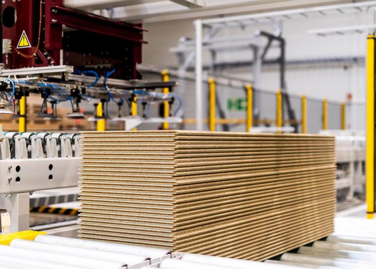 Structural_particle_boards_factory_in_Europe_particleboards_factory_factories_located_in_Europe_in_Lithuania_VMG_LIGNUM_of7-aspect-ratio-735-525