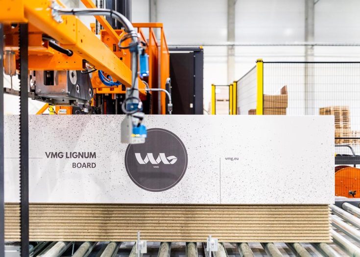 Structural_particle_boards_factory_in_Europe_particleboards_factory_factories_located_in_Europe_in_Lithuania_VMG_LIGNUM_of8-aspect-ratio-735-525