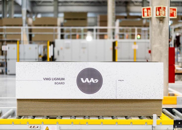 Structural_particle_boards_factory_in_Europe_particleboards_factory_factories_located_in_Europe_in_Lithuania_VMG_LIGNUM_of9-aspect-ratio-735-525