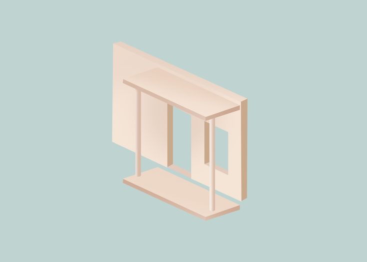 VMG_LIGNUM_certified_building_system_for_new_building_construction_Balconies_bs1-aspect-ratio-735-525