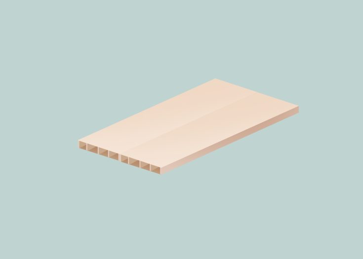 VMG_LIGNUM_certified_building_system_for_new_building_construction_Ceilings_bs1-aspect-ratio-735-525