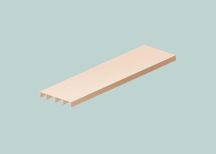VMG_LIGNUM_certified_building_system_for_new_building_construction_Roofs_bs1-aspect-ratio-735-525