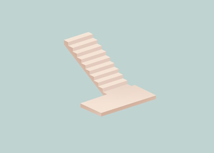 VMG_LIGNUM_certified_building_system_for_new_building_construction_Staircases_bs-aspect-ratio-735-525