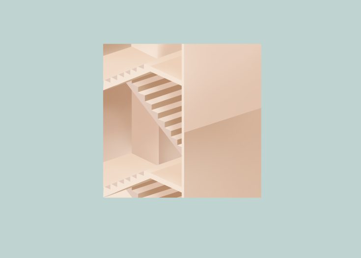 VMG_LIGNUM_certified_building_system_for_new_building_construction_Stairwells-aspect-ratio-735-525