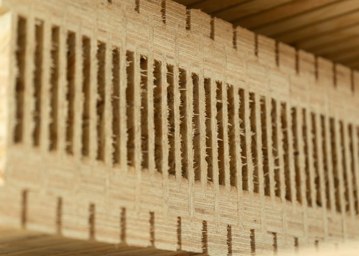 I_JOIST_manufacturer_in_Europe_I_JOIST_factory_certified_I_JOIST_VMG_LIGNUM_JOIST_j1-aspect-ratio-735-525