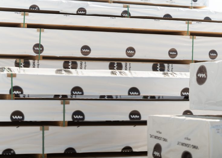 I_JOIST_manufacturer_in_Europe_I_JOIST_factory_certified_I_JOIST_VMG_LIGNUM_JOIST_j11-aspect-ratio-735-525