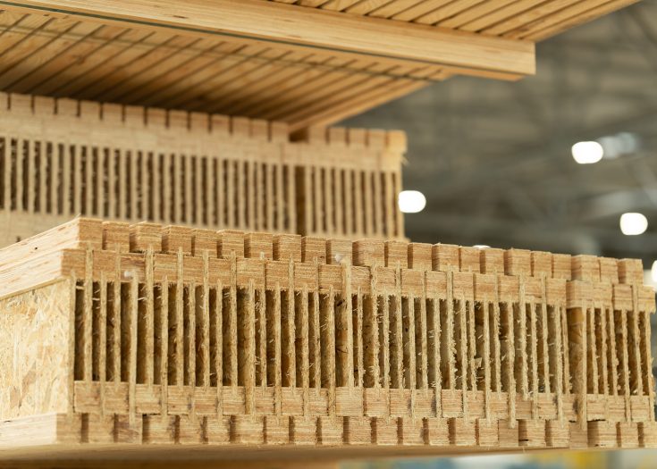 I_JOIST_manufacturer_in_Europe_I_JOIST_factory_certified_I_JOIST_VMG_LIGNUM_JOIST_j2-aspect-ratio-735-525