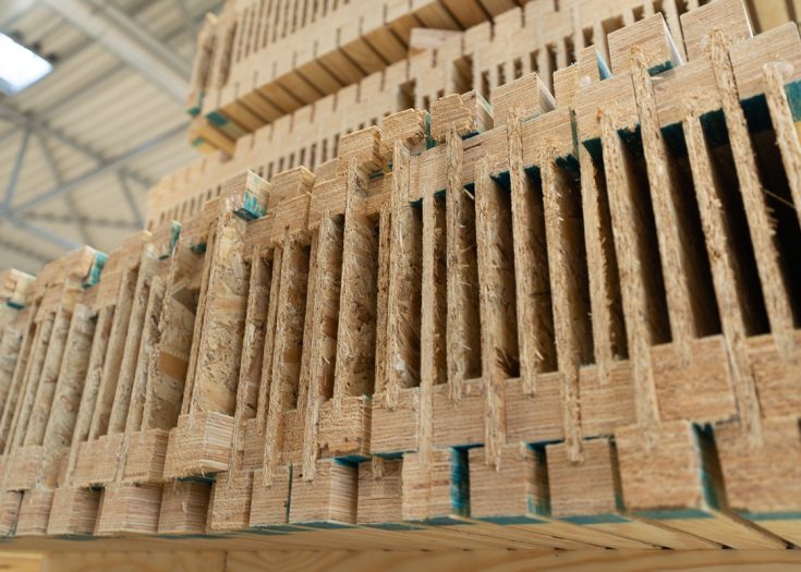 I_JOIST_manufacturer_in_Europe_I_JOIST_factory_certified_I_JOIST_VMG_LIGNUM_JOIST_j3-aspect-ratio-735-525