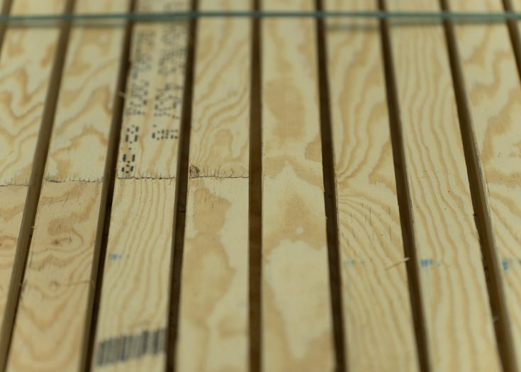 I_JOIST_manufacturer_in_Europe_I_JOIST_factory_certified_I_JOIST_VMG_LIGNUM_JOIST_j5-aspect-ratio-735-525