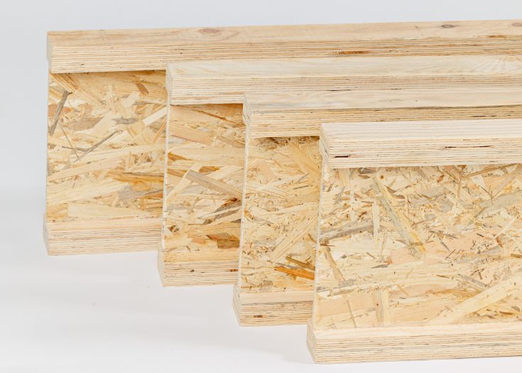 I_JOIST_manufacturer_in_Europe_I_JOIST_factory_certified_I_JOIST_VMG_LIGNUM_JOIST_j7-aspect-ratio-735-525