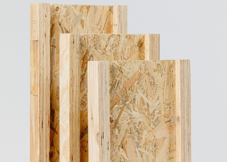 I_JOIST_manufacturer_in_Europe_I_JOIST_factory_certified_I_JOIST_VMG_LIGNUM_JOIST_j9-aspect-ratio-735-525