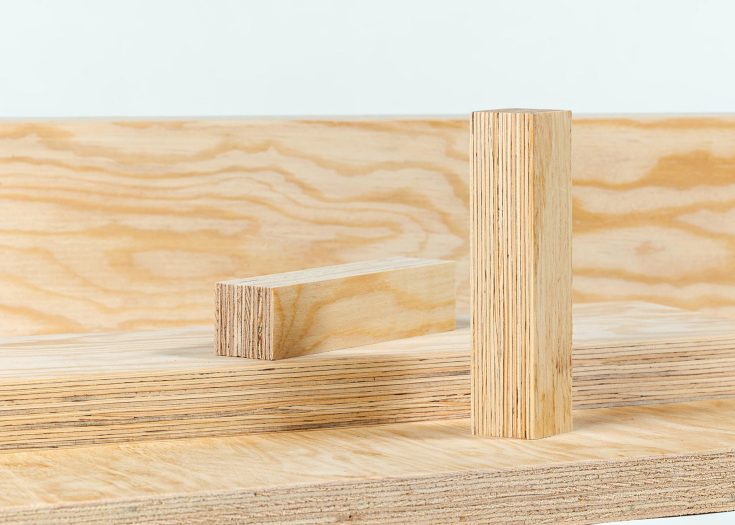 LVL_manufacturer_in_Europe_laminated_veneer_lumber_manufacturer_in_Europe_VMG_LIGNUM_LVL_ga1-aspect-ratio-735-525