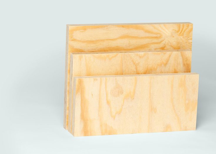 LVL_manufacturer_in_Europe_laminated_veneer_lumber_manufacturer_in_Europe_VMG_LIGNUM_LVL_ga7-aspect-ratio-735-525
