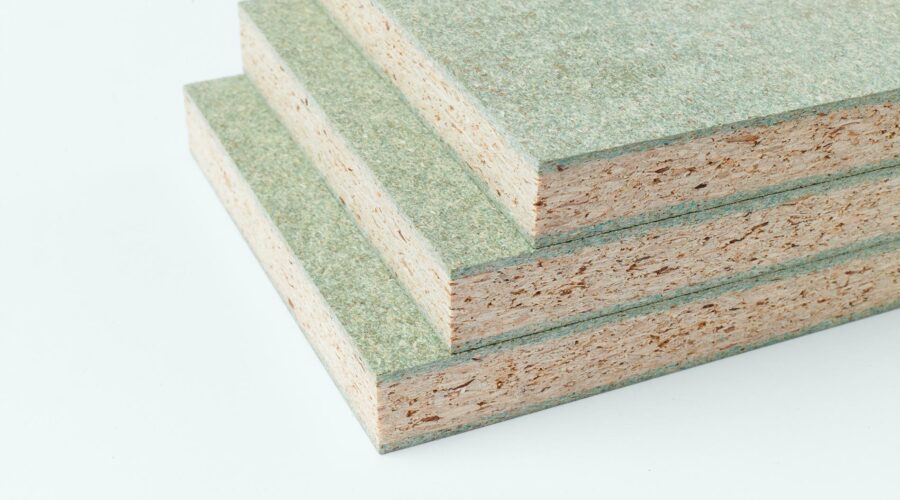 Structural_particle_boards_P7_heavy_duty_load_bearing_boards_for_use_in_humid_conditions_P7_particleboard_manufacturer_supplier_factory_in_Europe_VMG_LIGNUM_BOARD_7p1-aspect-ratio-900-500