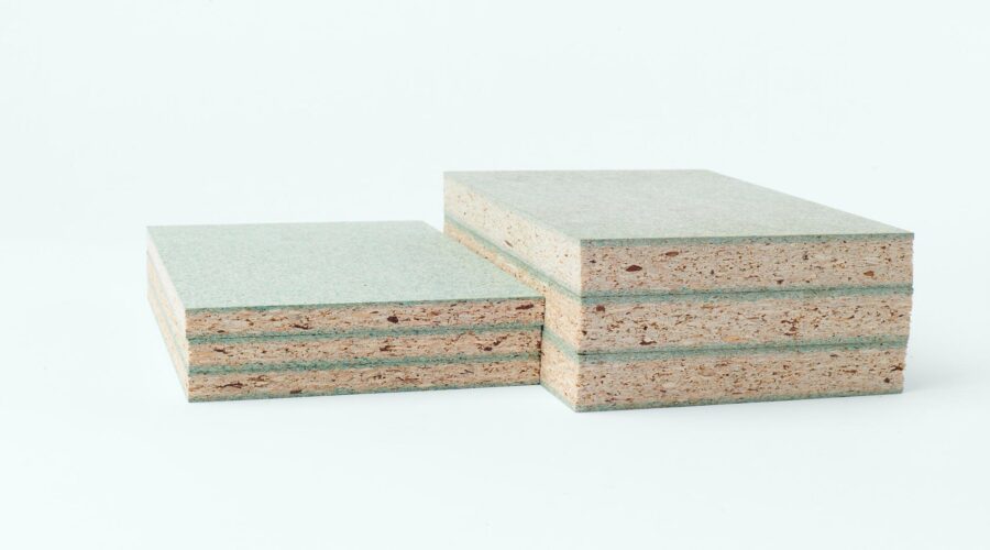 Structural_particle_boards_P7_heavy_duty_load_bearing_boards_for_use_in_humid_conditions_P7_particleboard_manufacturer_supplier_factory_in_Europe_VMG_LIGNUM_BOARD_7p5-aspect-ratio-900-500