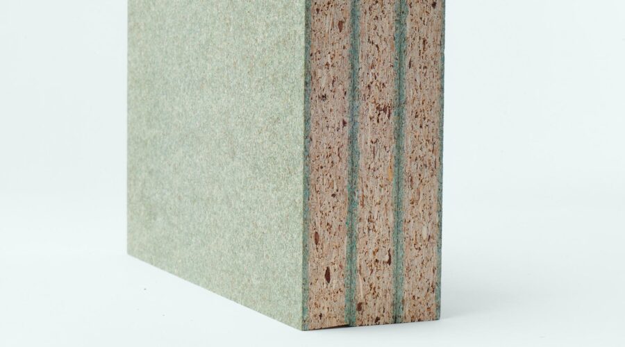 Structural_particle_boards_P7_heavy_duty_load_bearing_boards_for_use_in_humid_conditions_P7_particleboard_manufacturer_supplier_factory_in_Europe_VMG_LIGNUM_BOARD_7p7-aspect-ratio-900-500