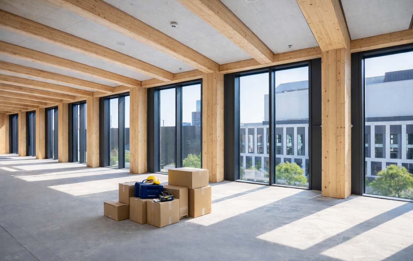 namas-aspect-ratio-1425-900