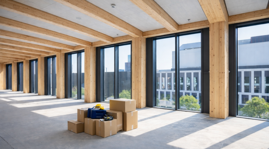 namas-aspect-ratio-900-500