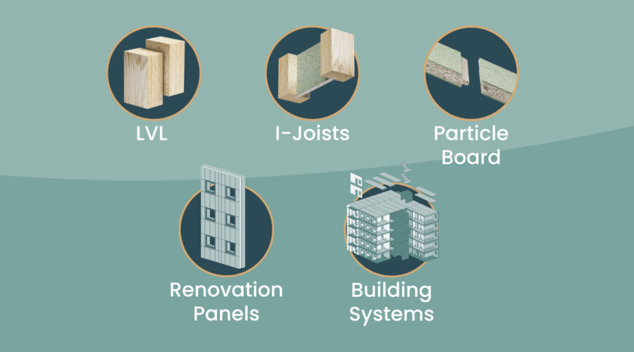 1920x1361-WEB-VMG_LIGNUM-aspect-ratio-900-500