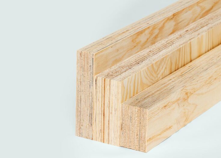 4_LVL_LAMINATED_VENEER_LUMBER_beams_columns_panels_manufacturer¬_VMG_LIGNUM_LVL_be4-aspect-ratio-735-525