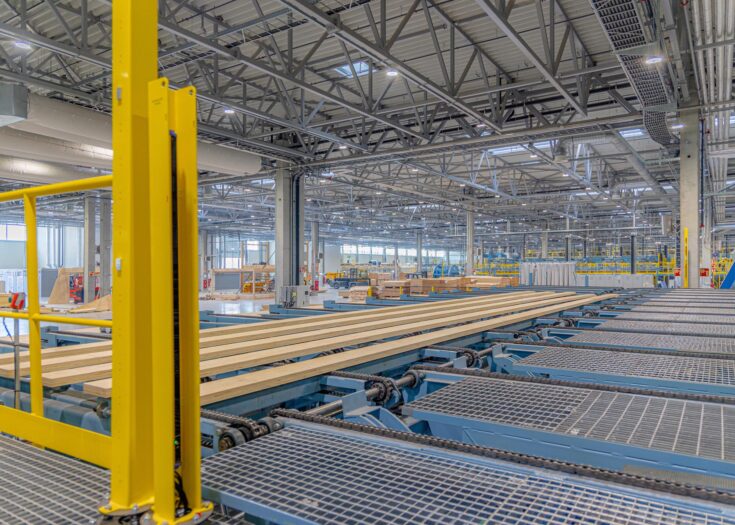 Engineered_wood_glued_particle_boards_PB_I_JOIST_LVL_manufacturer_supplier_engineered_wood_-factory_in_Europe_VMG_LIGNUM_af12-aspect-ratio-735-525