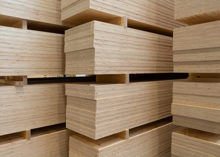 I_JOIST_manufacturer_in_Europe_I_JOIST_factory_certified_I_JOIST_VMG_LIGNUM_JOIST_j6-aspect-ratio-735-525