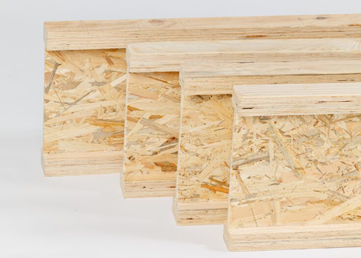 I_JOIST_manufacturer_in_Europe_I_JOIST_factory_certified_I_JOIST_VMG_LIGNUM_JOIST_j7-aspect-ratio-735-525