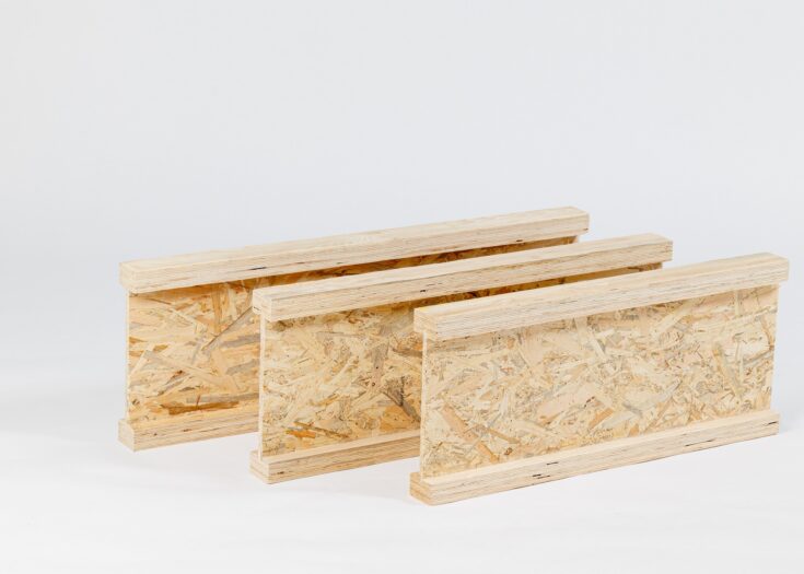 I_JOIST_manufacturer_in_Europe_I_JOIST_factory_certified_I_JOIST_VMG_LIGNUM_JOIST_j8-aspect-ratio-735-525