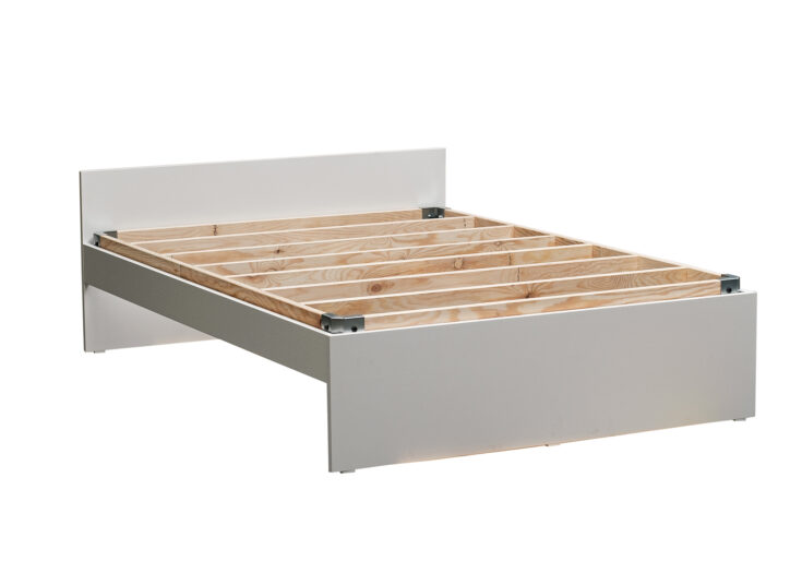 LVL_for_bed_frames_components_for_bed_upholstered_furniture_production_for_-bed_frame_parts_LVL_furniture_components_manufacturer_supplier_1-aspect-ratio-735-525