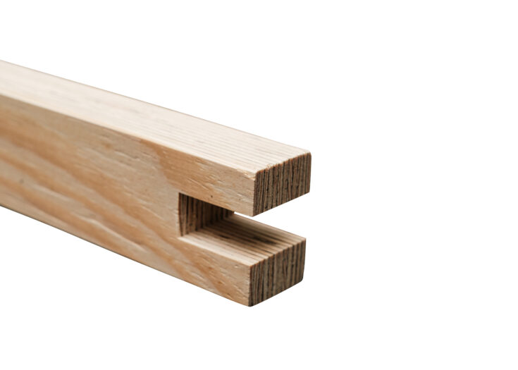 LVL_for_bed_frames_components_for_bed_upholstered_furniture_production_for_-bed_frame_parts_LVL_furniture_components_manufacturer_supplier_10-aspect-ratio-735-525