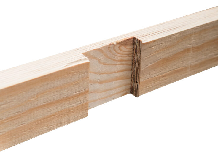 LVL_for_bed_frames_components_for_bed_upholstered_furniture_production_for_-bed_frame_parts_LVL_furniture_components_manufacturer_supplier_11-aspect-ratio-735-525