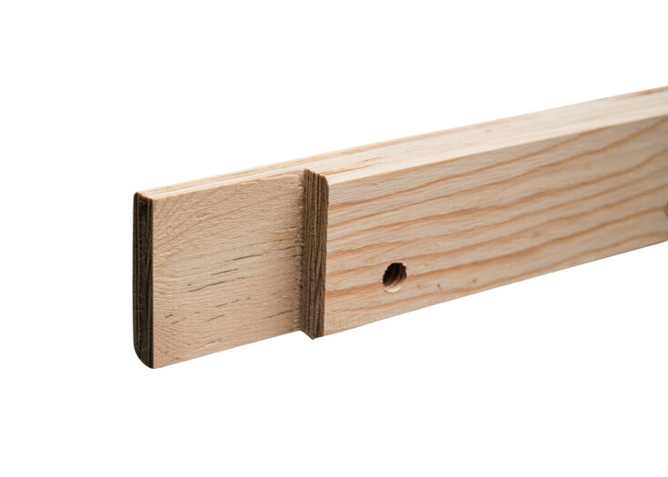 LVL_for_bed_frames_components_for_bed_upholstered_furniture_production_for_-bed_frame_parts_LVL_furniture_components_manufacturer_supplier_12-aspect-ratio-735-525