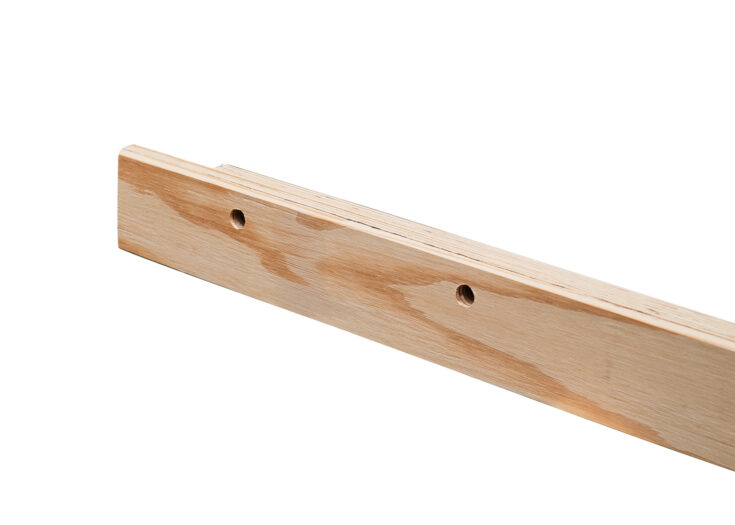 LVL_for_bed_frames_components_for_bed_upholstered_furniture_production_for_-bed_frame_parts_LVL_furniture_components_manufacturer_supplier_13-aspect-ratio-735-525