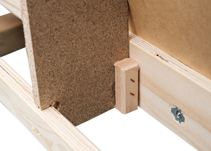 LVL_for_bed_frames_components_for_bed_upholstered_furniture_production_for_-bed_frame_parts_LVL_furniture_components_manufacturer_supplier_15-aspect-ratio-735-525