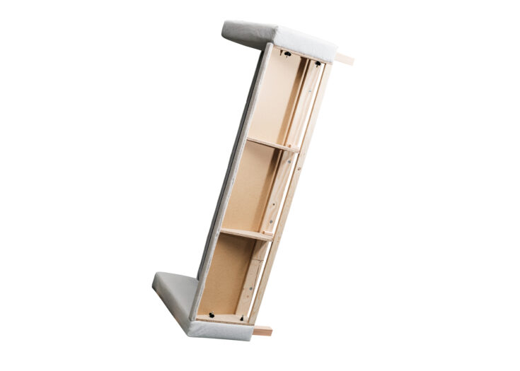 LVL_for_bed_frames_components_for_bed_upholstered_furniture_production_for_-bed_frame_parts_LVL_furniture_components_manufacturer_supplier_16-aspect-ratio-735-525