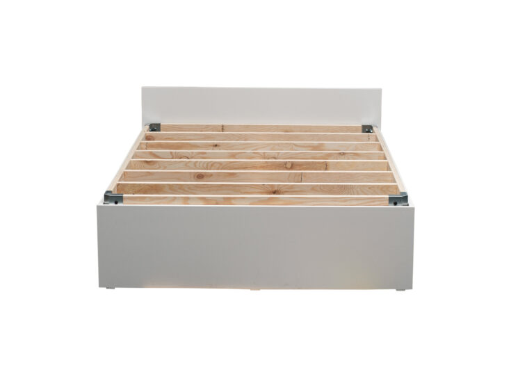 LVL_for_bed_frames_components_for_bed_upholstered_furniture_production_for_-bed_frame_parts_LVL_furniture_components_manufacturer_supplier_2-aspect-ratio-735-525