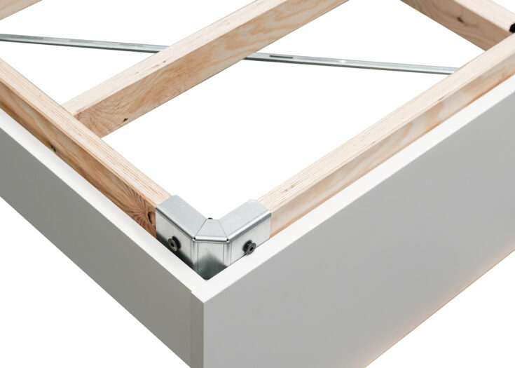 LVL_for_bed_frames_components_for_bed_upholstered_furniture_production_for_-bed_frame_parts_LVL_furniture_components_manufacturer_supplier_3-aspect-ratio-735-525