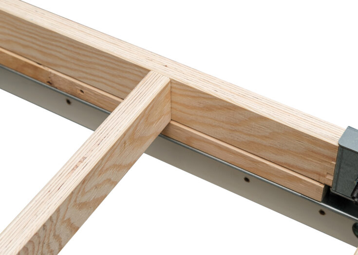 LVL_for_bed_frames_components_for_bed_upholstered_furniture_production_for_-bed_frame_parts_LVL_furniture_components_manufacturer_supplier_4-aspect-ratio-735-525