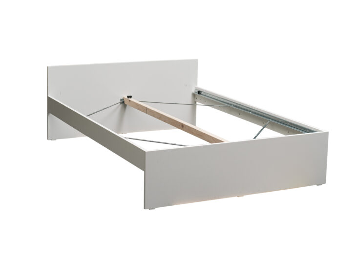 LVL_for_bed_frames_components_for_bed_upholstered_furniture_production_for_-bed_frame_parts_LVL_furniture_components_manufacturer_supplier_7-aspect-ratio-735-525