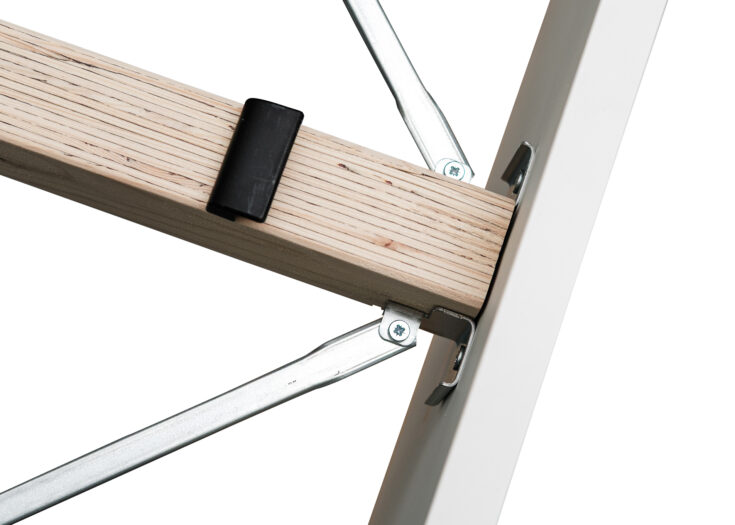 LVL_for_bed_frames_components_for_bed_upholstered_furniture_production_for_-bed_frame_parts_LVL_furniture_components_manufacturer_supplier_8-aspect-ratio-735-525