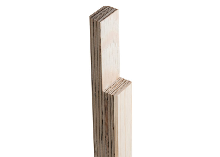 LVL_for_bed_frames_components_for_bed_upholstered_furniture_production_for_-bed_frame_parts_LVL_furniture_components_manufacturer_supplier_9-aspect-ratio-735-525