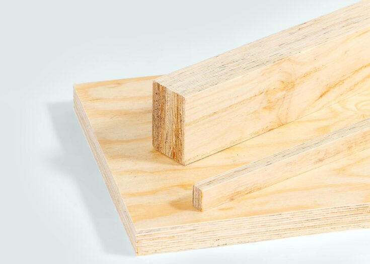 LVL_manufacturer_in_Europe_laminated_veneer_lumber_manufacturer_in_Europe_VMG_LIGNUM_LVL_ga3-aspect-ratio-735-525