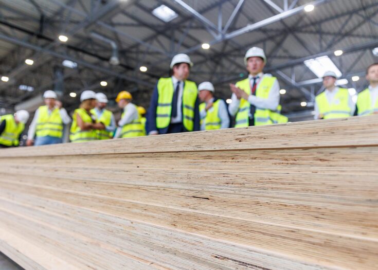 LVL_manufacturing_factory_in_Europe_laminated_veneer_lumber_manufacturing_factory_in_Europe_LVL_factory_VMG_LIGNUM_LVL_mf24-aspect-ratio-735-525