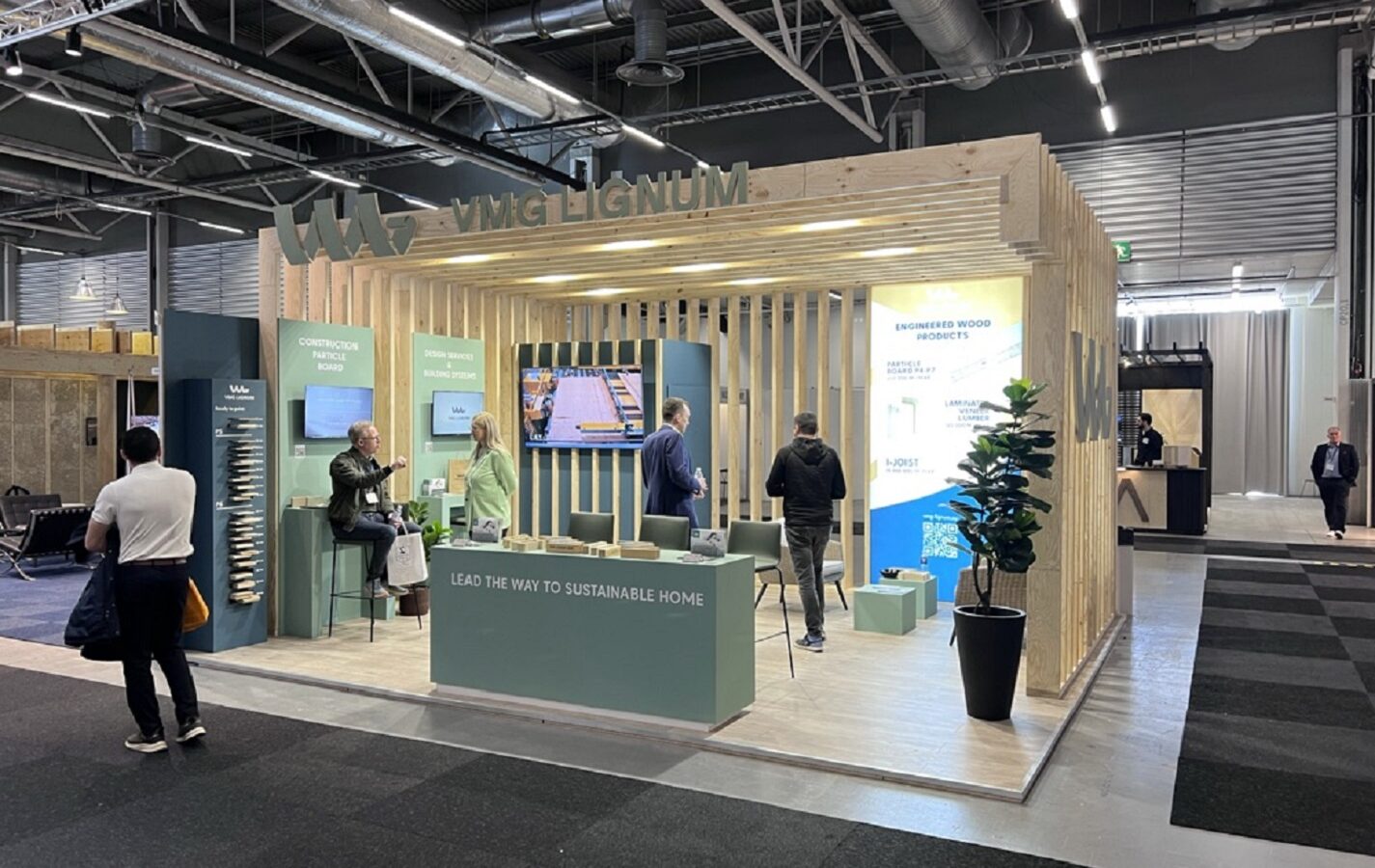 MEET-US-AT-NORDBYGG-2024-B2-aspect-ratio-1425-900