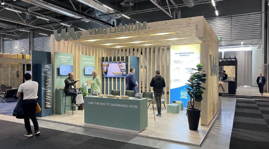 MEET-US-AT-NORDBYGG-2024-B2-aspect-ratio-900-500