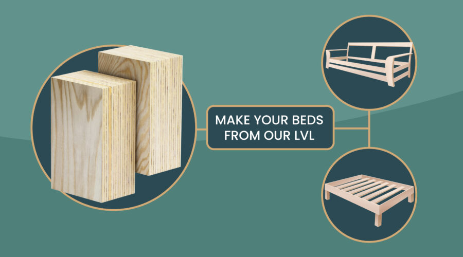 VIZUALS-LOVOS-VMG_LIGNUM-scaled-aspect-ratio-900-500