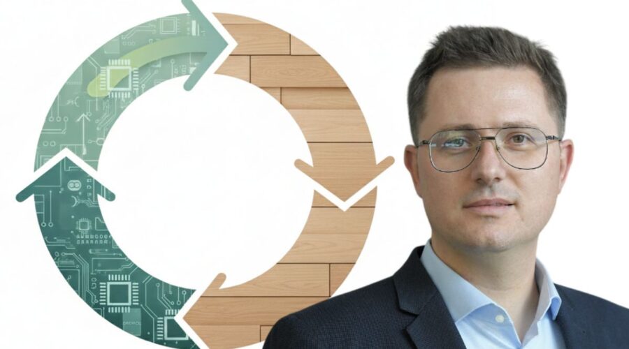 1768829558050-aspect-ratio-900-500